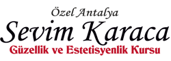 Sevim Karaca Logo